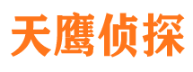 八道江市调查公司